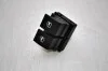 Кнопка стеклоподъемника Octavia A5 2004-13 VAG 1Z0959858REH (фото 1)