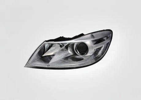 Фара ліва Octavia A5 2008-13 VAG 1Z1941017S