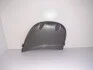 Заглушка буксировочного крюка Octavia A5 2004-2013 заднего VAG 1Z5807441BGRU (фото 3)