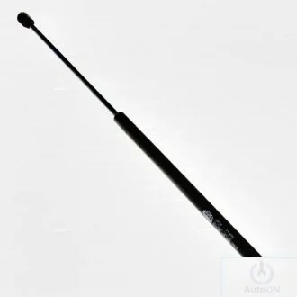 Амортизатор кришки багажника VAG 1Z5827550