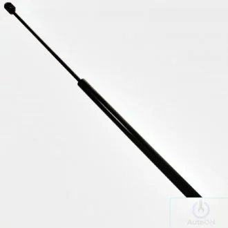 Амортизатор кришки багажника VAG 1Z5827550B