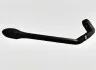Ручка кришки багажника Octavia A5 Fabia 1Z5827895A47H