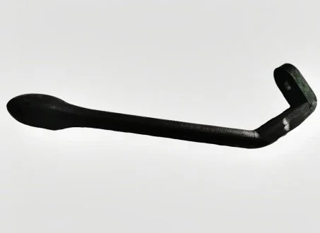 Ручка крышки багажника Octavia A5 Fabia VAG 1Z5827895A47H