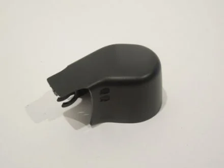 Колпачок стеклоочистителя VAG 1Z5955435A