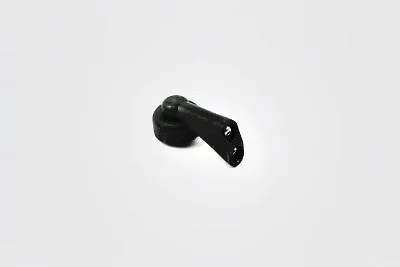 Форсунка омывателя заднего стекла OCTAVIA Superb RAPID TOLEDO VAG 1Z5955985