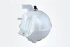 Бачок расширительный CRAFTER 30-35, CRAFTER 30-50 2006-2016 VAG 2E0121407 (фото 1)