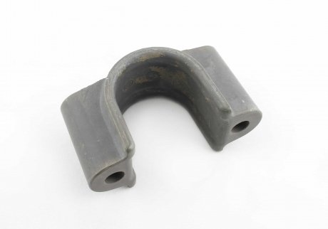 Хомут стабилизатора VAG 2E0511235F