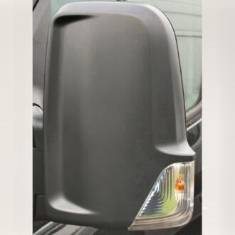 Корпус зеркала VAG 2E1857516A