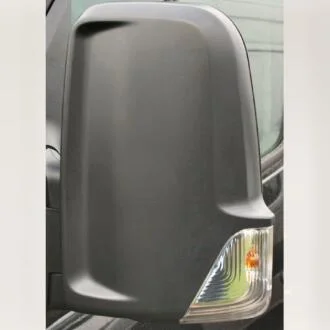 Корпус дзеркала VAG 2E1857516A