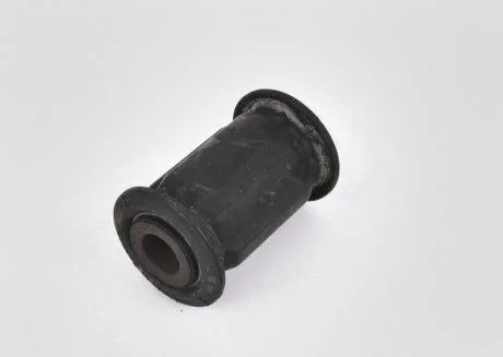 Втулка кермової рейки VW Amarok/Touareg 2.0-4.2D 01.10- VAG 2H0422405