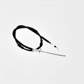 Веревка для полотенец VW Amarok 2010- VAG 2H6609721A