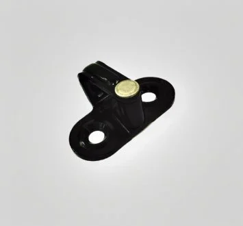 Петля замка крышки багажника VW Caddy 2004- VAG 2K0827511