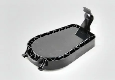 Крышка фары Caddy Touran 2004-15 дальний свет левая/правая VAG 2K0941627A