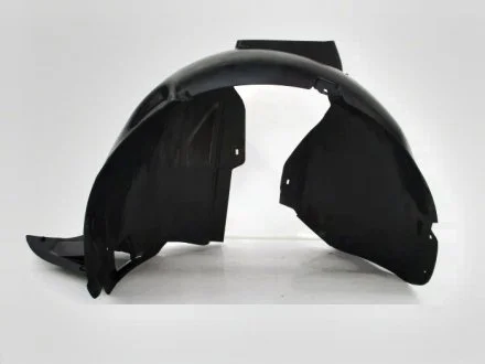 Подкрылок передний левый Caddy 2011-16 VAG 2K5805911