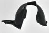 Подкрылок передний правый Caddy 2011-16 2K5805912