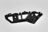 Кронштейн кріплення бампера Caddy 2010- 2K5807184