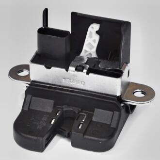 Замок кришки капота VAG 2K5827505G