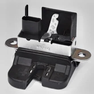 Замок кришки капота VAG 2K5827505G