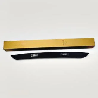 Накладка ручки VAG 2K5827574R9B9