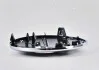Емблема VW Caddy 4 2015-, Tiguan 2 2018-2021 VAG 2K5853600DPJ (фото 2)