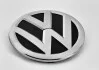Емблема VW Caddy 4 2015-, Tiguan 2 2018-2021 VAG 2K5853600DPJ (фото 3)