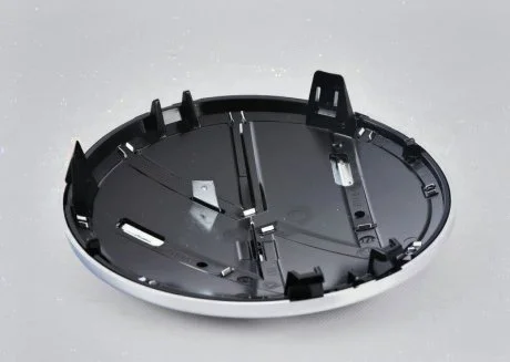 Емблема VW Caddy 4 2015-, Tiguan 2 2018-2021 VAG 2K5853600DPJ