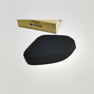 Корпус дзеркала VAG 2K5857527BGRU