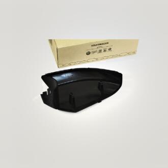 Корпус дзеркала VAG 2K58576049B9
