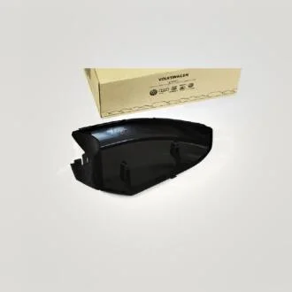 Корпус дзеркала VAG 2K58576049B9