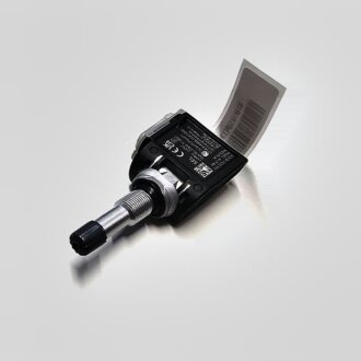 Датчик тиску в шинах VAG 2N0907251B (фото 1)