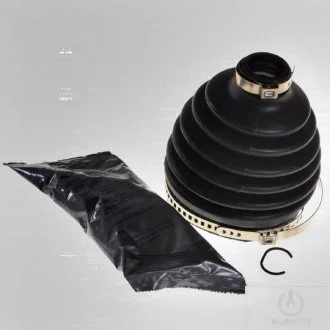 Пильовик ШРУСу VAG 2Q0498203J