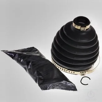 Ремкомплект ШРКШ VAG 2Q0498203N