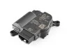Моторчик пічки VAG 2Q0907511F (фото 1)
