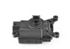 Моторчик пічки VAG 2Q0907511F (фото 3)