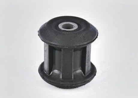 Сайлент-блок гумометалевий VAG 3055015412
