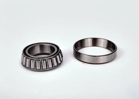 Подшипник VAG 311405625N