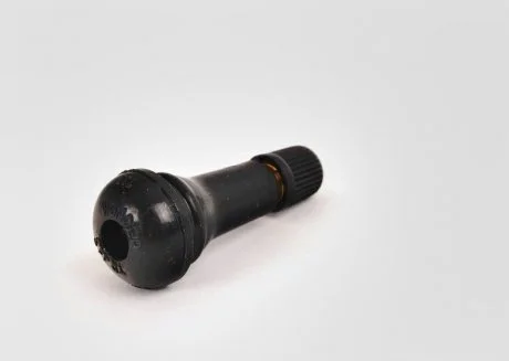 Клапан шини колеса VAG 311601361