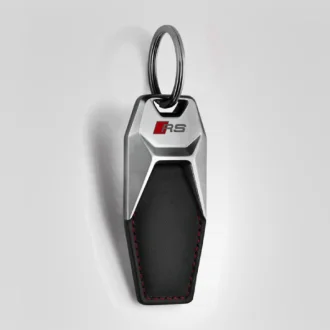 Брелок Audi RS VAG 3181900701