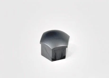 Ковпачок болта колеса VAG 321601173AZ37