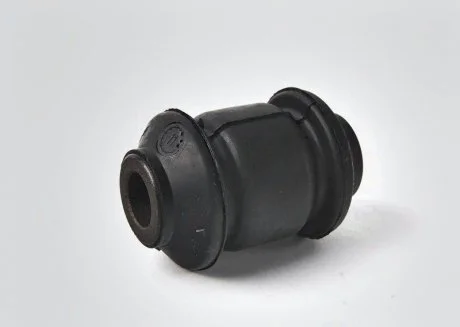 Сайлентблок VAG 357407182