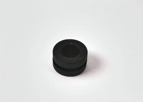 Насадка VAG 357711798