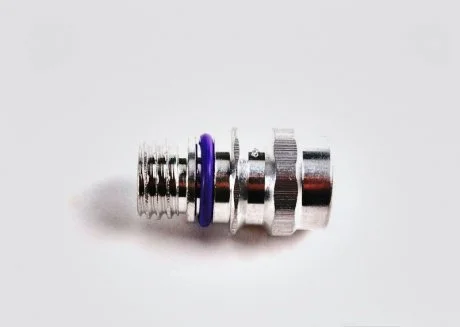 Клапан VAG 357820795J