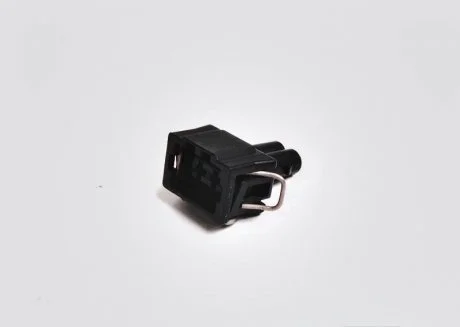 Корпус плоского разъема VAG 357972752