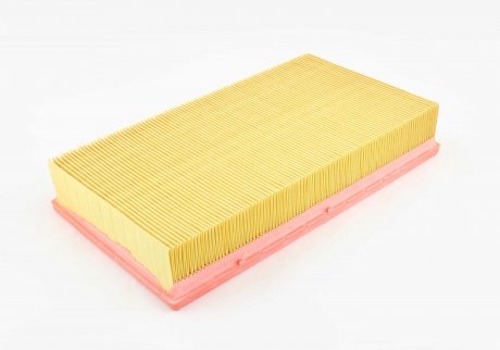 Фото 1 - фільтр повітряний VAG 377129620 Фільтр повітряний VAG 377129620 (фото 1)