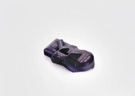 Датчик колесной электроники VAG 3AA907275F