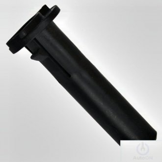 Палець кріплення VAG 3B0121200 (фото 1)