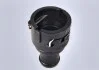 Муфта системы охлаждения VAG 3B0122291B (фото 2)