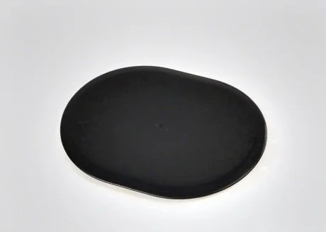 Заглушка VAG 3B0809967