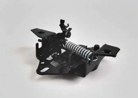 Замок крышки капота VAG 3B0823509AB
