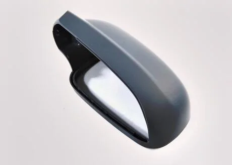 Корпус дзеркала VAG 3B0857537BGRU
